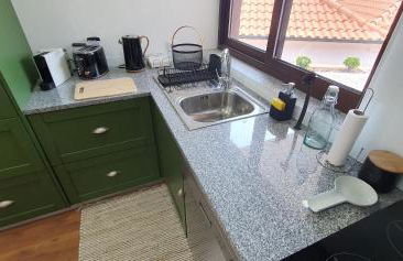 Quinta do Santo no Douro - Casa T2 - Foto 27