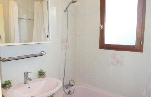 Holiday Home Les Hauts de Grimmal by Interhome - Foto 36