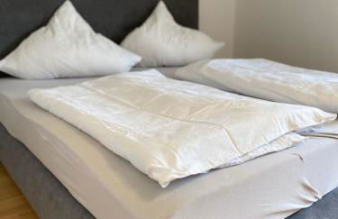 Ferienwohnung am Mühlbach - Foto 9