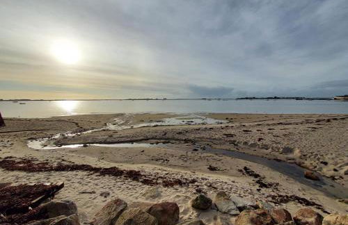 Ty moncher cote cour - Foto 18