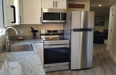 Fun Florence 2 BR, close to all! - Foto 24