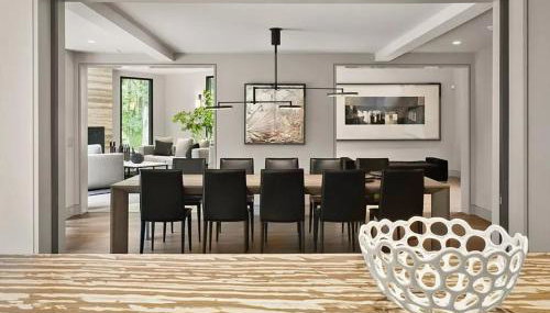 The Glasshouse Retreat - Foto 4