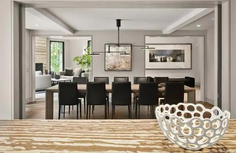 The Glasshouse Retreat - Foto 16