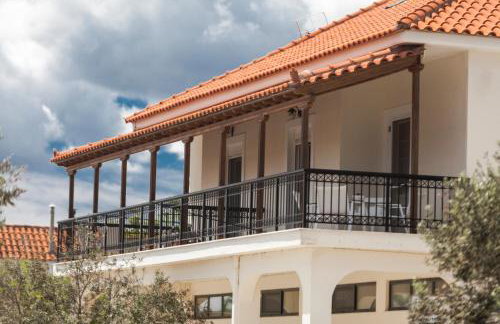 Live in Lemnos Apartments - Foto 44