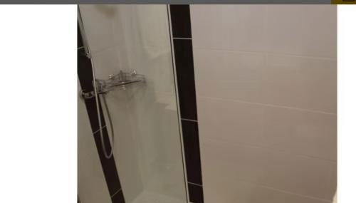 Casa Bele Algarve - Foto 2, Shower