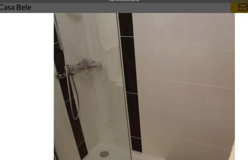 Casa Bele Algarve - Foto 2