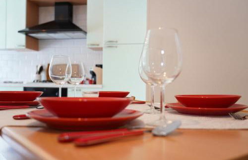 APPARTAMENTO AL FORTE - Photo 21