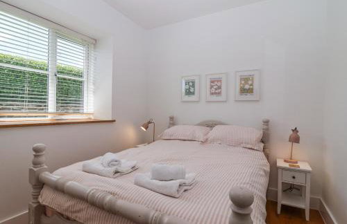 Old Orchard Barn - Foto 31