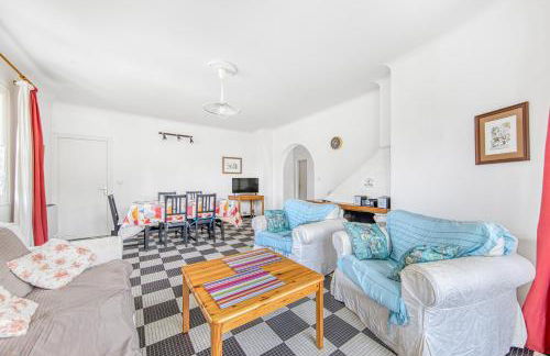 Maison Escapade au Lac - Foto 16