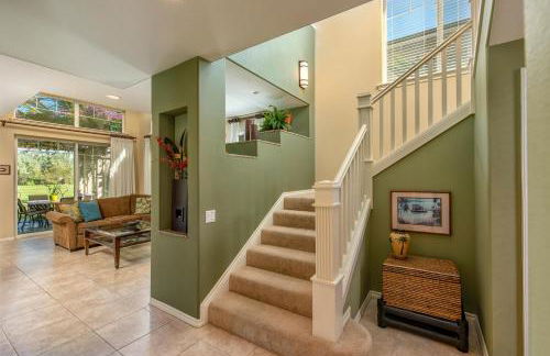 Fairway Villas Waikoloa F6 - Foto 30