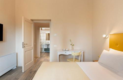 Agriturismo Tenuta i 4 venti - Foto 47