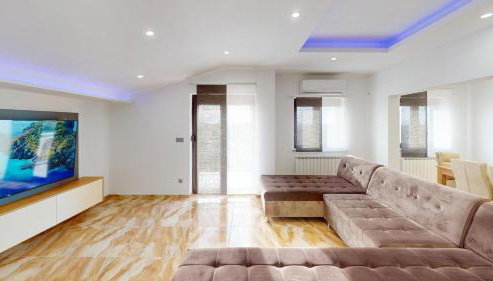 Apartment Gogi - Foto 2