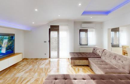 Apartment Gogi - Foto 2