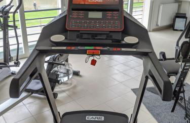 Les Terrasses sur Seine - Foto 77