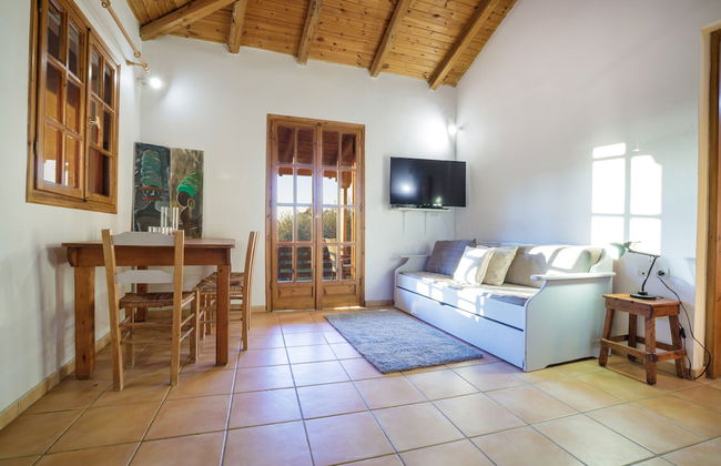 Kastro Kyllini - Photo 14