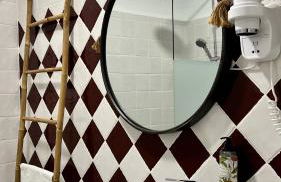 Casa Flor de Sal Apartment - Foto 14