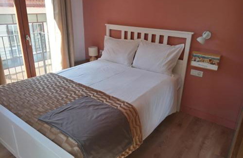 Com a casa - Photo 10