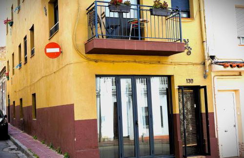 Costa Brava Soul - Photo 52