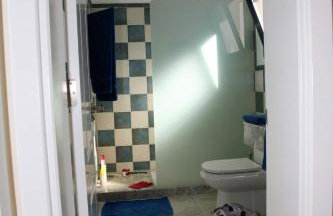 Casa Coloradas - Foto 17