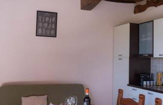 Agriturismo Villa Giulia - Poggio al Sole - Foto 12