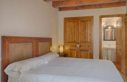 Saplan Real Estate CALETA - Photo 30