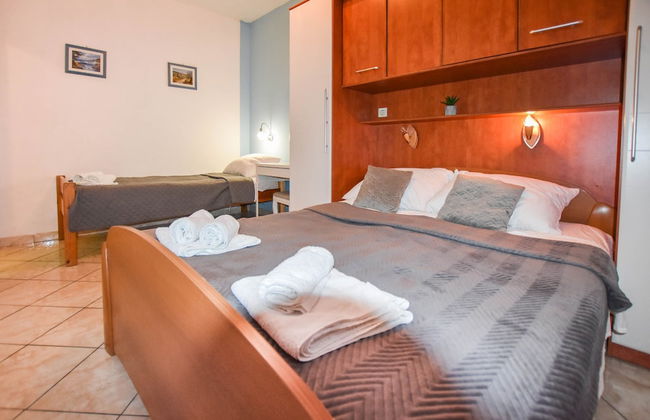 Apartments Ante - Foto 13