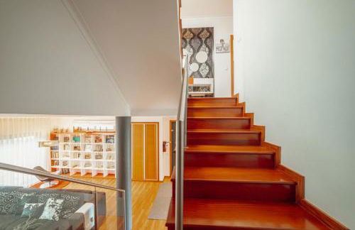 Pool & Cinema Villa by Vacationy - Foto 74