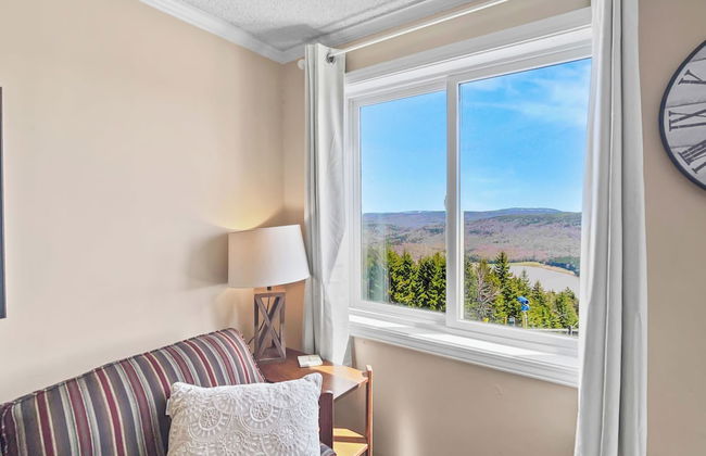 Mountain Lodge - Foto 48