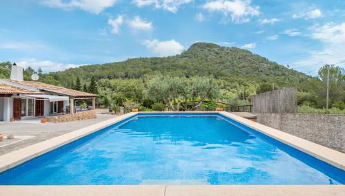 Son Bessó - Photo 2