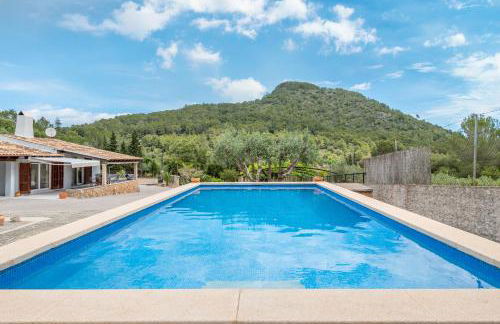 Son Bessó - Photo 2