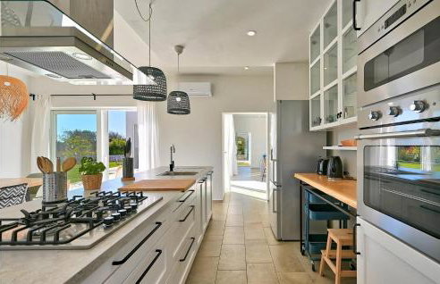 Villa Vela Muline - Foto 38