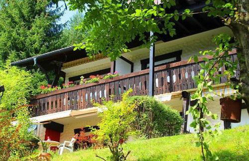 Appartementhaus Schwarzwaldblick - Foto 61