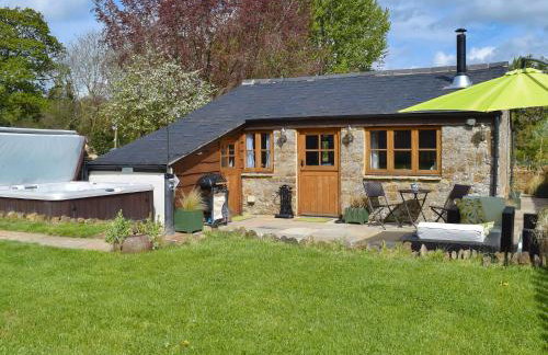 The Old Stables - Foto 13