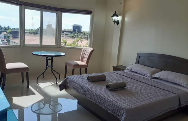 Avana Hills Boracay Prime - Foto 5