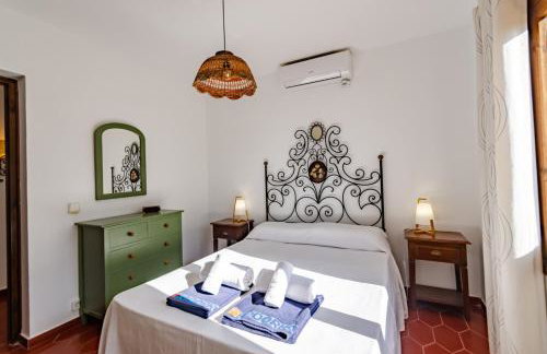 Villa Las Palmeras - Photo 19