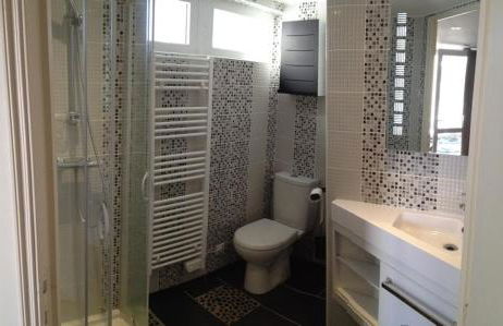 Osez la Creuse - Au bord du lac de Vassivière - 27 - Photo 4