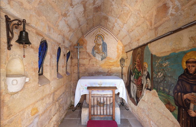 3558 Dimora Don Attilio by Barbarhouse - Foto 34