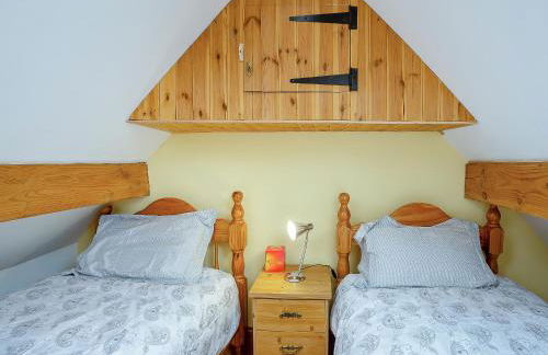 Pyllau Gleision - Photo 11