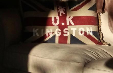 Chalet Coquelicot (Co-cli-co) relax in nature - Photo 27