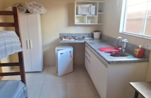 Kitnets Dona Lucia SJC - Foto 9