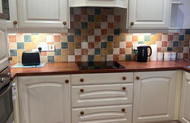 Castlereagh Belfast beauty - Foto 23