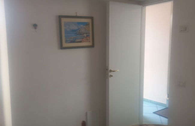 Ravello for You Casa Gallo - Foto 13