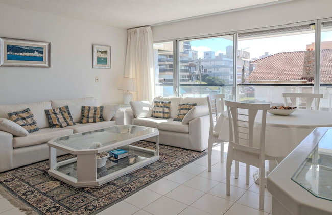 Oceana Suites Terrazas del Faro - Foto 12