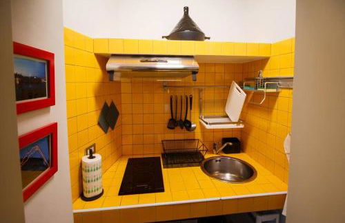 MonferraTO: tutto a due passi - Foto 18