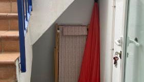 Hope's ático-apartamento - Foto 4