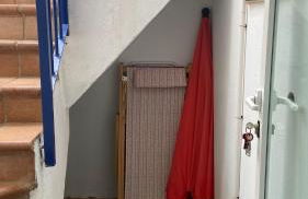 Hope's ático-apartamento - Foto 4