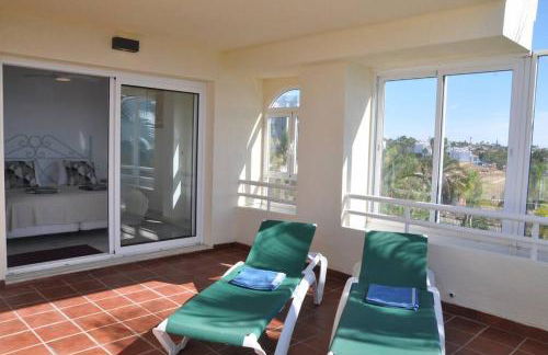 Spectacular 3 bedrooms Sea Views apartment - Photo 74