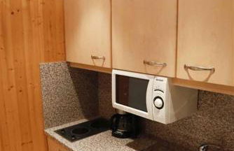 Haus Eicher - Foto 16