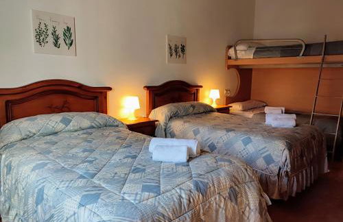 Cortijo El Algayubero - Foto 12