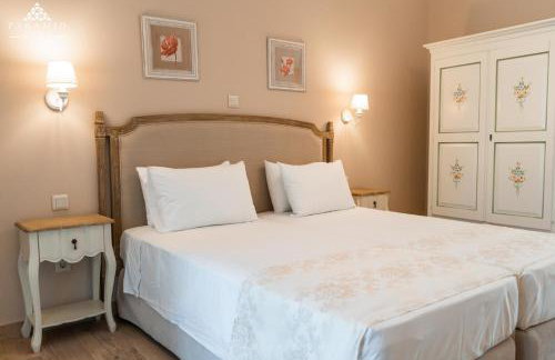 Luxury Villa Aphrodite - Foto 24